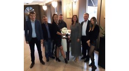 НАМ 2 РОКИ! НАМ 2 РОКИ!