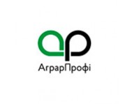 Гербіциди (41)