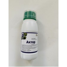 АКТОР