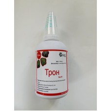 ТРОН