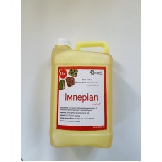 ІМПЕРІАЛ