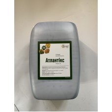 АТЛАНТІКС