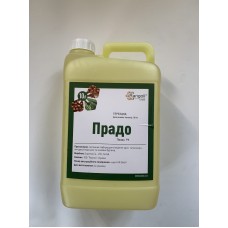 ПРАДО